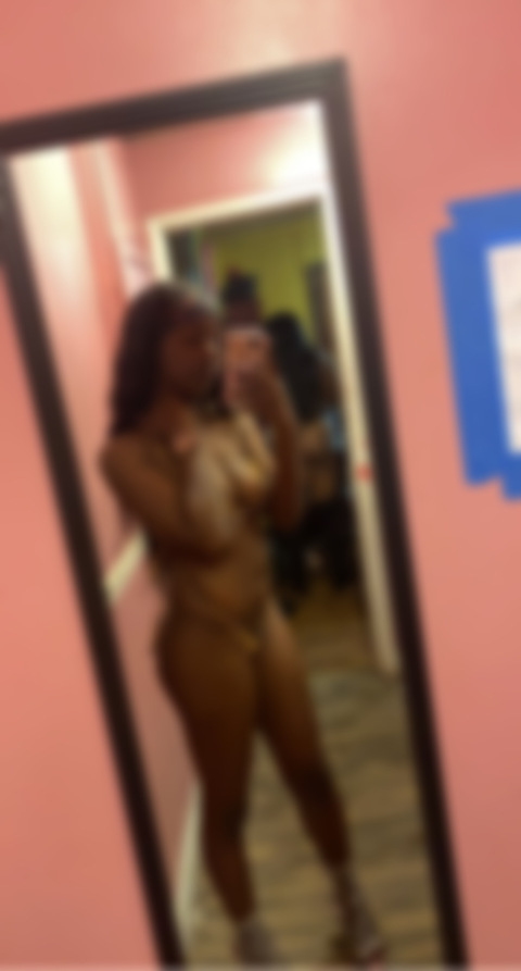 dareillmccoy OnlyFans Leaks 

 picture 2