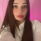 View DaReina (dareina) OnlyFans 59 Photos and 4 Videos leaks 

 picture 1