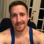 View darek_alexander (Darek A) OnlyFans 7 Photos and 0 Videos leaks 

 picture 1