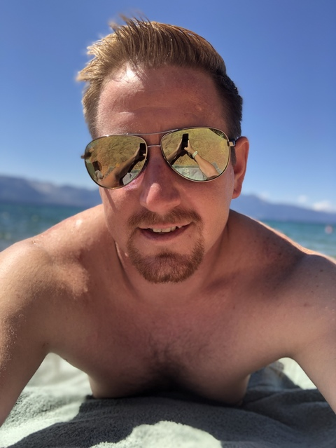 View darek_alexander (Darek A) OnlyFans 7 Photos and 0 Videos leaks 

 picture 2