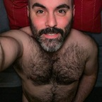 Download dareyouventure OnlyFans videos and photos for free 

 picture 1