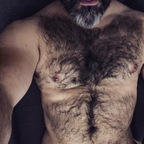 dareyouventurefree OnlyFans Leaks (236 Photos and 69 Videos) 

 picture 1