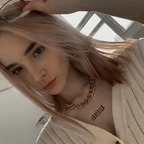 View darforyou (Dary) OnlyFans 7 Photos and 4 Videos leaks 

 picture 1