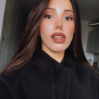 daria.7777 OnlyFans Leaks (9 Photos and 5 Videos) 

 picture 1