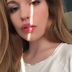 View Beautiful Daria🤗 (daria.favorite) OnlyFans 161 Photos and 10 Videos leaked 

 picture 1