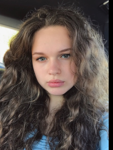View daria2345 OnlyFans videos and photos for free 

 picture 2