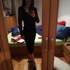 View daria6921 (Daria69) OnlyFans 43 Photos and 0 Videos leaked 

 picture 1