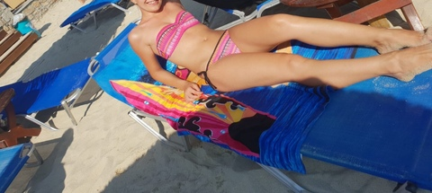 View daria6921 (Daria69) OnlyFans 43 Photos and 0 Videos leaked 

 picture 2