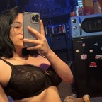dariadoubled OnlyFans Leak (127 Photos and 9 Videos) 

 picture 1