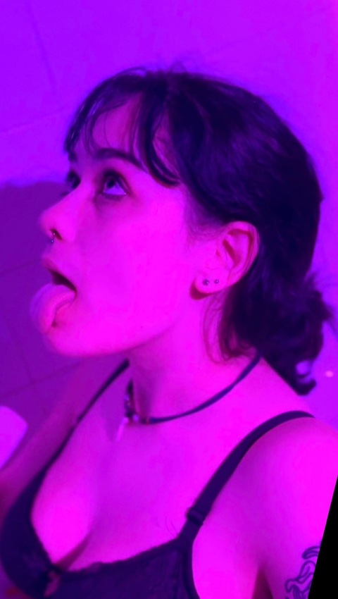 dariadoubled OnlyFans Leak (127 Photos and 9 Videos) 

 picture 2