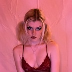 Onlyfans leak dariadury 

 picture 1
