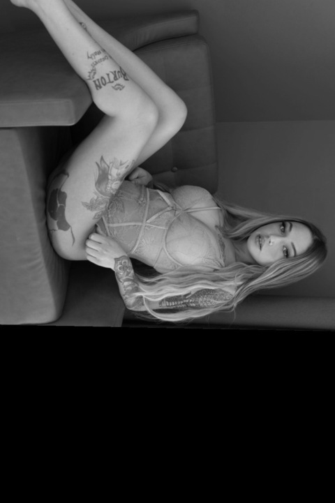 Free access to @darialmfree (DarialmFREE.) Leaks OnlyFans 

 picture 2