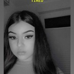 @dariamariaaa leak Onlyfans gallery free 

 picture 1