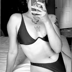 darianamedina (Dariana Medina) free OnlyFans Leaks 

 picture 1