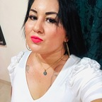 darianaortega OnlyFans Leaked (22 Photos and 3 Videos) 

 picture 1