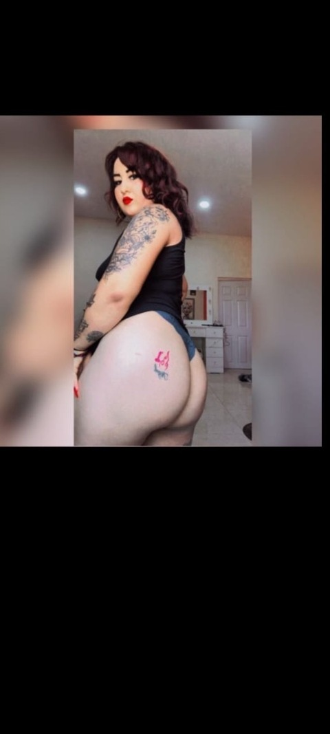 darianaortega OnlyFans Leaked (22 Photos and 3 Videos) 

 picture 2
