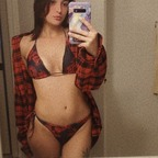 Onlyfans free darianarissa 

 picture 1