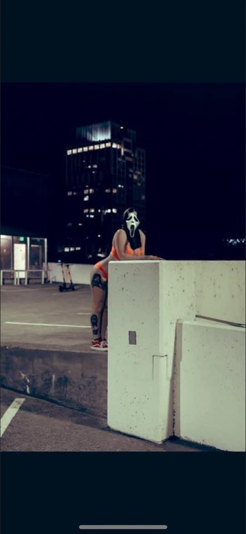 Free access to darianashton Leaked OnlyFans 

 picture 2