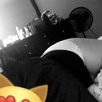 @darianerenae leak Onlyfans gallery free
picture 1