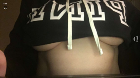 @darianerenae leak Onlyfans gallery free 

 picture 2