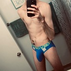 dariansells21 (Darian Sells) OnlyFans Leaked Pictures and Videos 

 picture 1