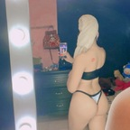 View darianvalencia (Darian Valencia) OnlyFans 1 Photos and 0 Videos leaks 

 picture 1