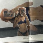 Onlyfans leaks darianxx 

 picture 1