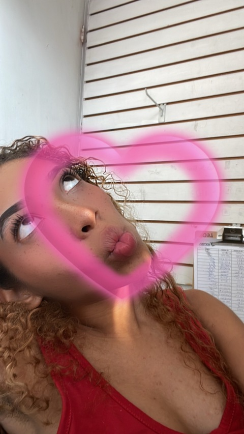 Onlyfans leaks darianxx 

 picture 2