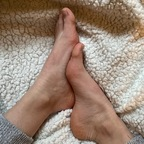 Get Free access to @darias_feet (Daria’s feet) Leaks OnlyFans 

 picture 1