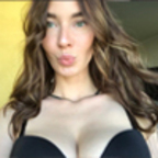 dariashinex OnlyFans Leaked Photos and Videos 

 picture 1