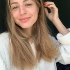 Onlyfans leak dariatopnatural 

 picture 1