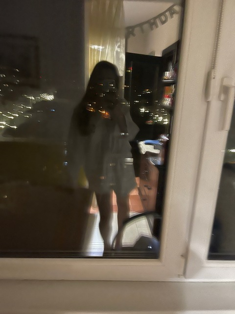 Onlyfans leak dariatopnatural 

 picture 2