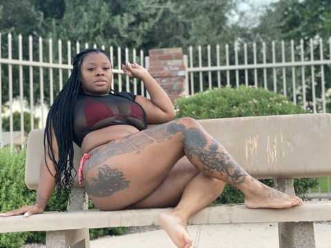 View daribaby OnlyFans content for free 

 picture 2
