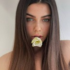 daribabyyy OnlyFans Leaked (41 Photos and 6 Videos) 

 picture 1