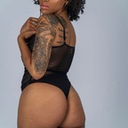 daricakes OnlyFans Leaked 

 picture 1