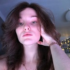 Onlyfans leaks darichka 

 picture 1