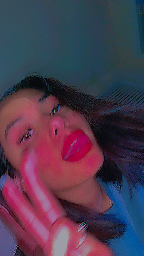 darieaa (Ardnassela) free OnlyFans Leaked Content 

 picture 2
