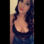 @darienlove leak Onlyfans gallery free 

 picture 1