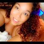 Download darienneforever OnlyFans videos and photos free 

 picture 1