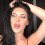 dariennepaigefree OnlyFans Leaks 

 picture 1