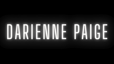 dariennepaigefree OnlyFans Leaks 

 picture 2