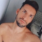 Download dariferguson OnlyFans content free 

 picture 1