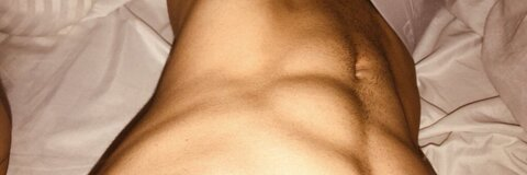 Download dariferguson OnlyFans content free 

 picture 2