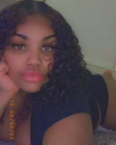 dariibaee (Baee) free OnlyFans Leaked Videos and Pictures 

 picture 2
