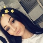 darina (u9886492) OnlyFans Leaked Videos and Pictures 

 picture 1