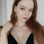 View darina158 OnlyFans content for free 

 picture 1
