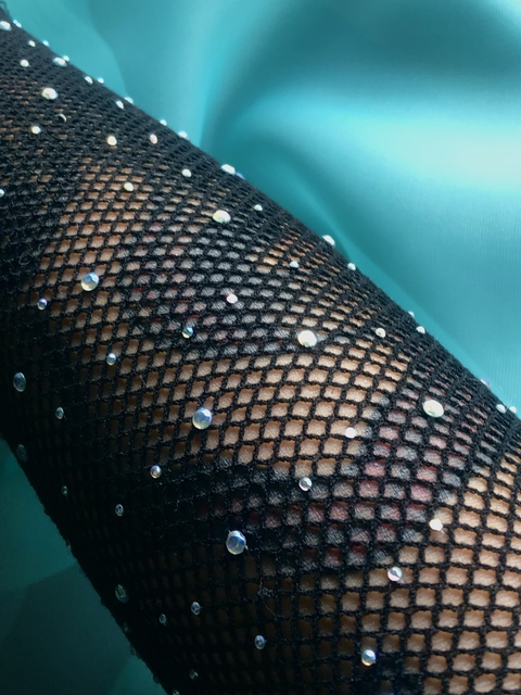 darinakoleva (KDT) free OnlyFans Leaked Pictures & Videos 

 picture 2