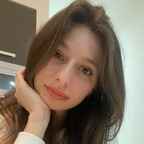View darinareyvip (❤DARINA REY VIP❤) OnlyFans 37 Photos and 0 Videos gallery 

 picture 1