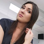 darinarink OnlyFans Leaks (242 Photos and 3 Videos) 

 picture 1