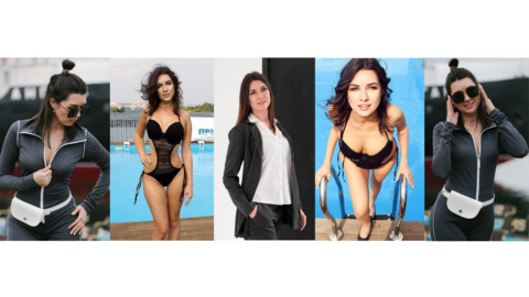 darinarink OnlyFans Leaks (242 Photos and 3 Videos) 

 picture 2